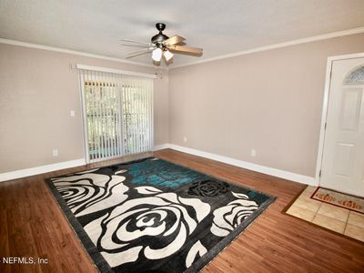 3737 LORETTO Road UNIT 607, Jacksonville, FL, 32223