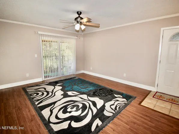 3737 Loretto Rd 607, Jacksonville, FL 32223