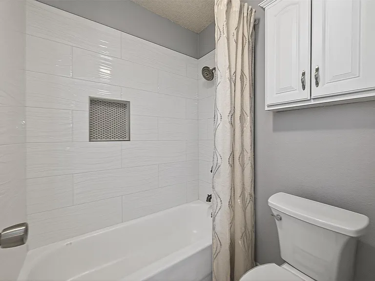 1516 Bay Area Blvd #H10 — Photo 16