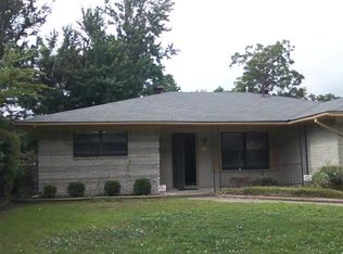 11026 E 17th St, Tulsa, OK 74128