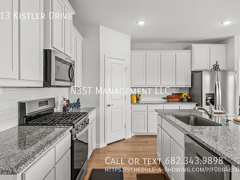 213 Kistler Dr — Photo 9