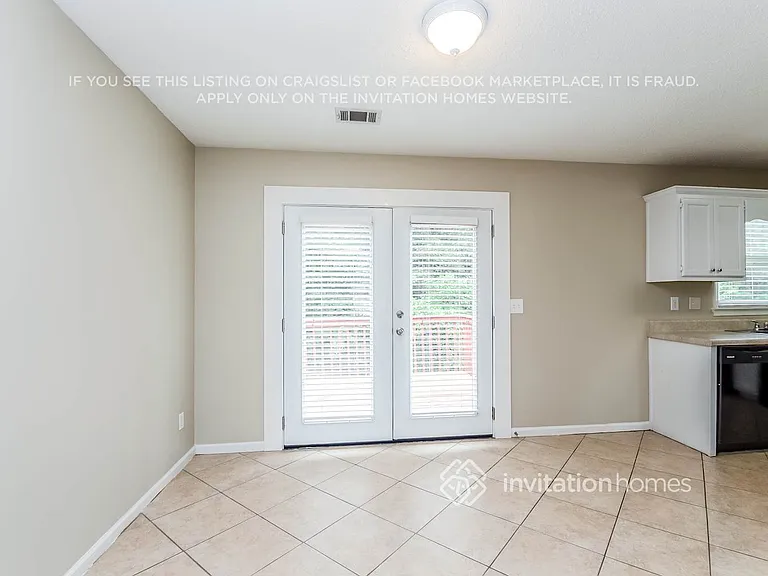 715 Saddle Shoals Dr — Photo 9