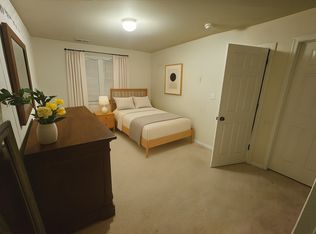 18928 13th Ave SE #1, Bothell, WA 98012