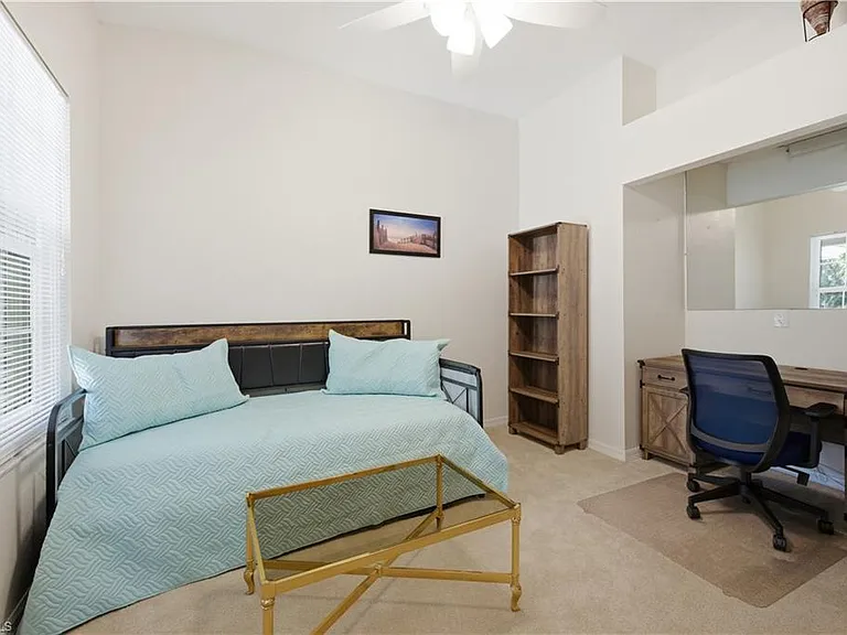 10701 Halfmoon Shoal Rd #9204 — Photo 4