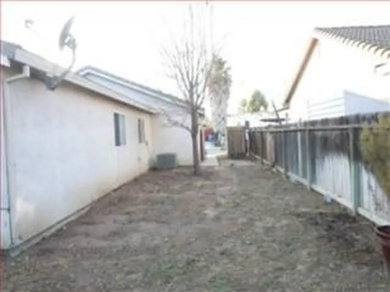 Thumbnail 14