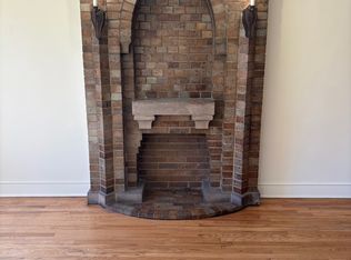 607 E 10th Ave #10, Denver, CO 80203