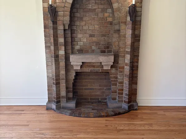 607 E 10th Ave, Denver, CO