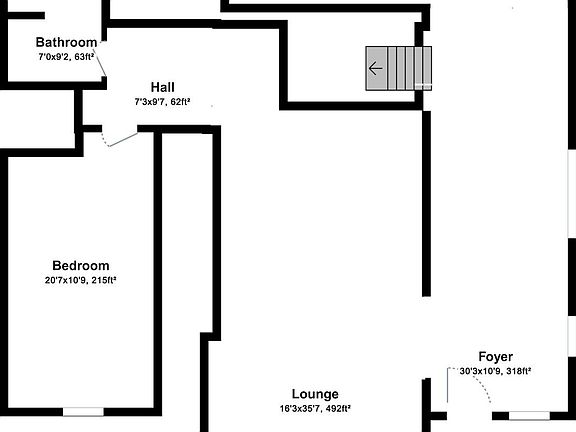 4th image of this home