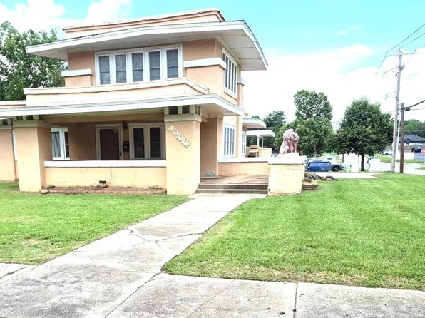 4300 Butler Pl, Oklahoma City, OK 73118