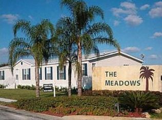 25115 Gold Rush Ct, Astatula, FL 34705