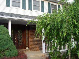 120 Roshon Dr, Medina, OH 44256