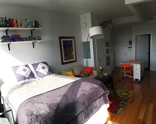 Rented by FirstService Realty (legacy) | media 16