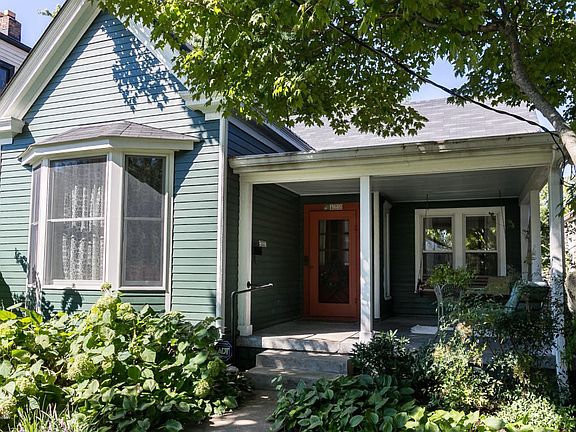 Tim Furlong Jr. - S Gulick - 122 Franck