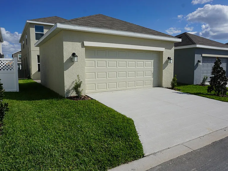 11084 Folklore St — Photo 35