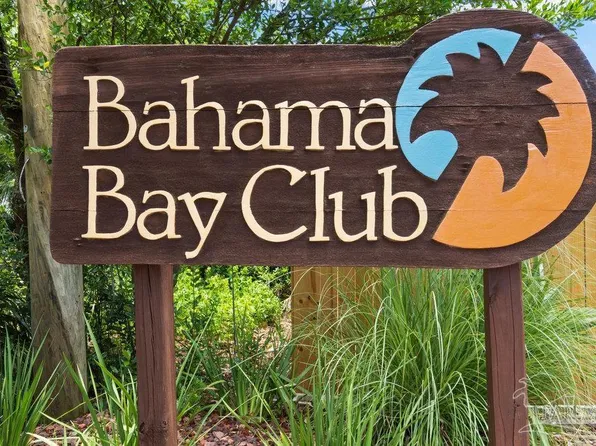 201 Pensacola Beach Rd APT D26, Gulf Breeze, FL 32561