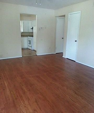 2nd image of 7717 Claremont Dr