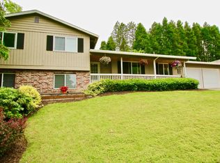 7903 SW 166th Pl, Beaverton, OR 97007