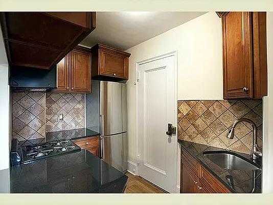 Rented by Stribling | media 45