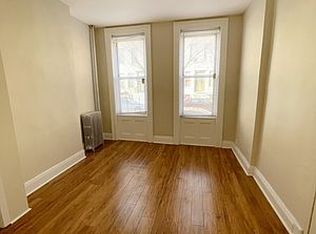 1728 Madison St #1R, Ridgewood, NY 11385