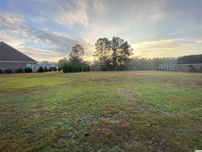 1008 Foxtail Dr., Longs, SC, 29568