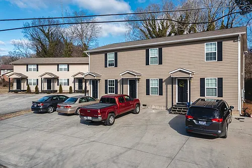 272 Mulberry Ave #A Photo 1