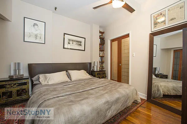 Sold by NextStopNY | media 13