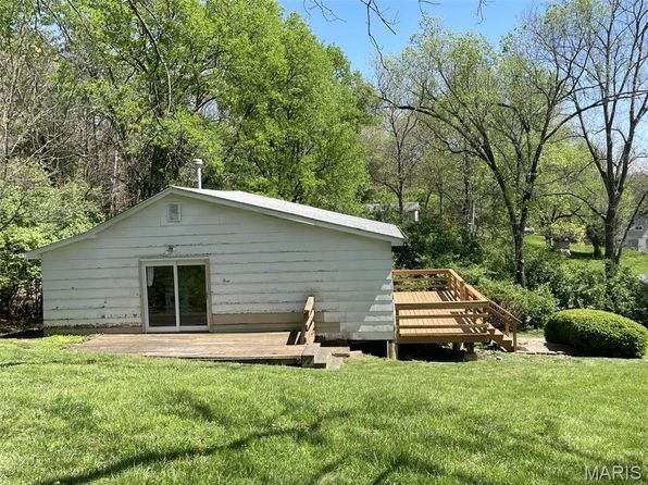 138 Franklin Ave, Glencoe, MO 63038