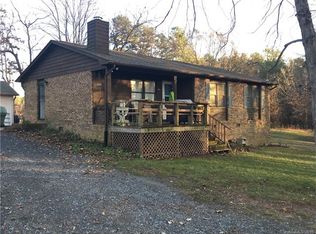 3201 Howe Dairy Rd, Gastonia, NC 28056