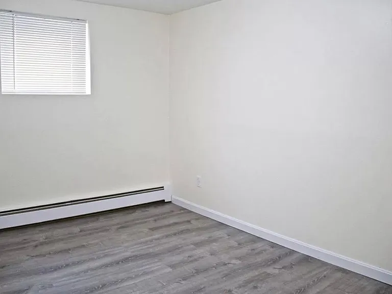 10 Fenway St #1 — Photo 4