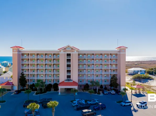 1380 State Highway 180 #507, Gulf Shores, AL 36542