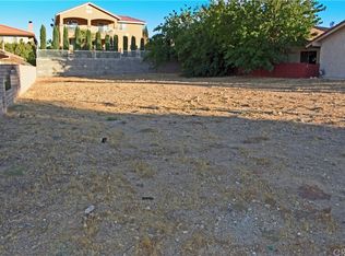 12877 Spring Valley Pkwy, Victorville, CA 92395