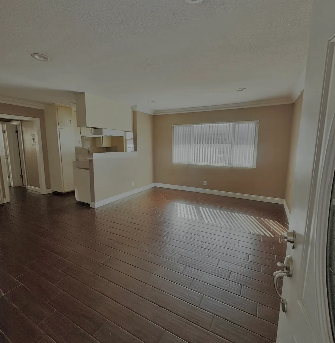 1 bed, 700 sqft, $2,000 — Photo 1