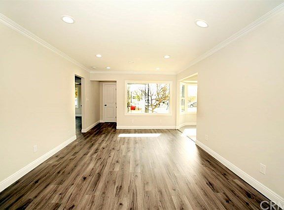 5th image of 11377 Idaho Ave