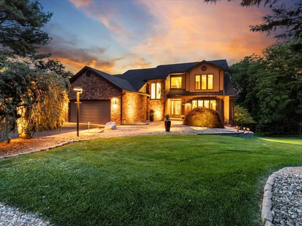 2005 Walters Ct, Blacksburg, VA 24060