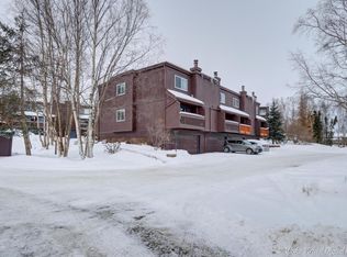 3535 Heartwood Pl #175, Anchorage, AK 99504