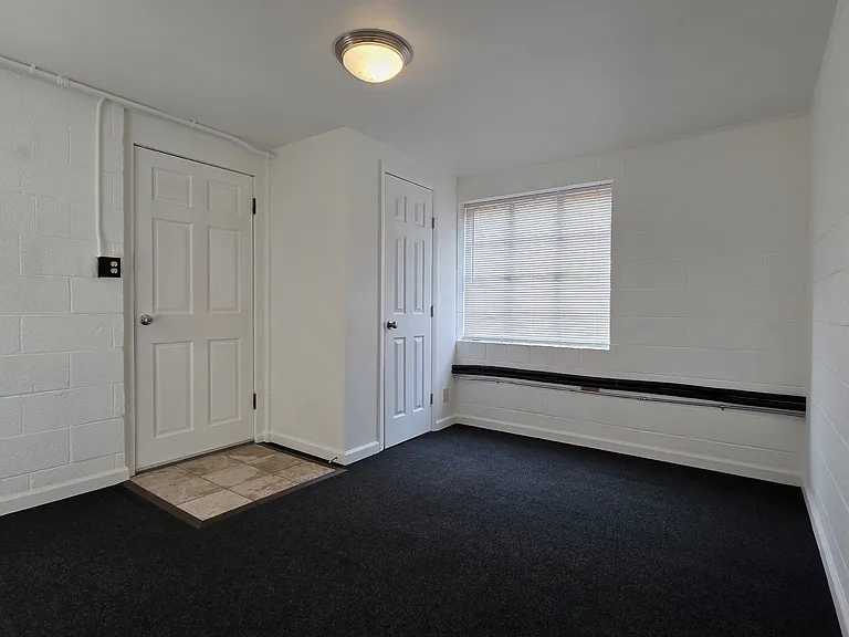 1517 N Miller Blvd — Photo 31