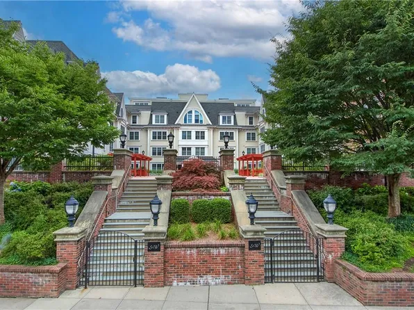 225 Stanley Avenue #221, Mamaroneck, NY 10543