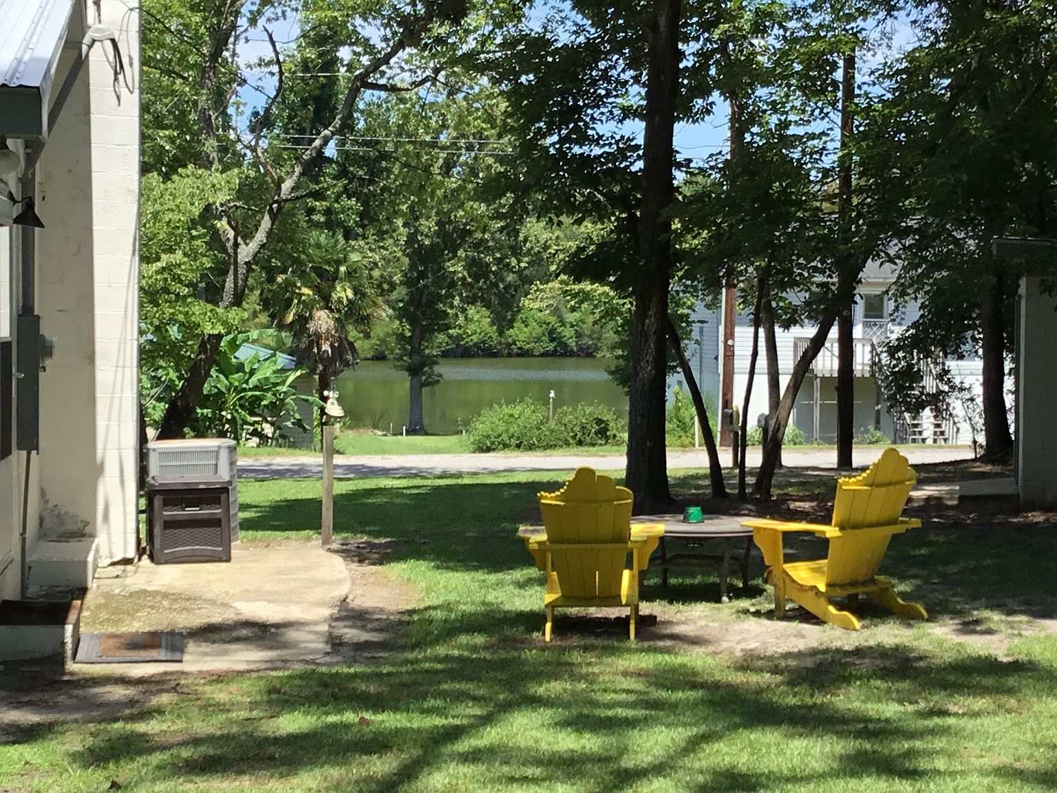 345 Roosevelt Dr, Eutawville, SC 29048 Zillow