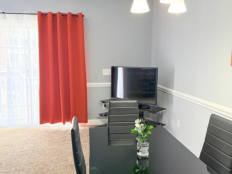 4878 Dahlia Ct #203 — Photo 13