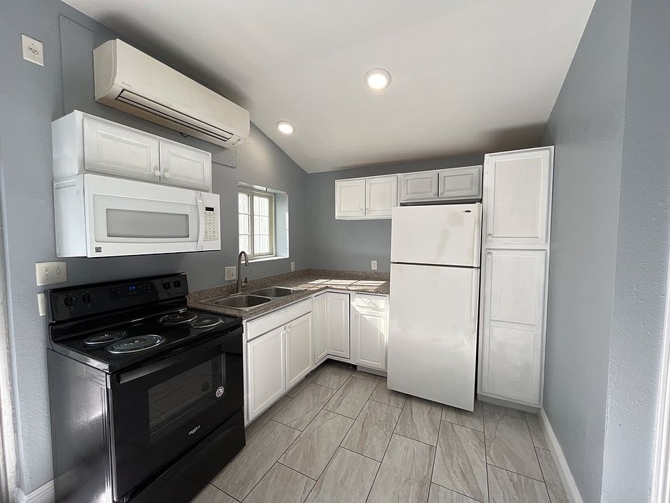 1st image of 1007 Stewart Ave #Hs