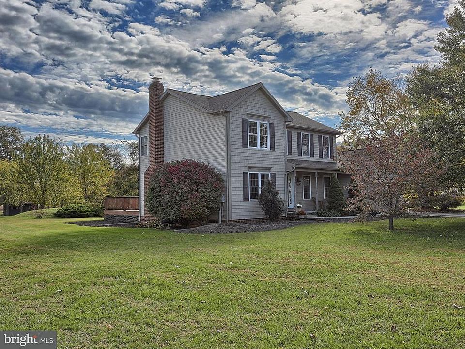 2nd image of 59 Chelsea Ln