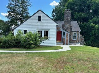 803 W Main St, Walhalla, SC 29691