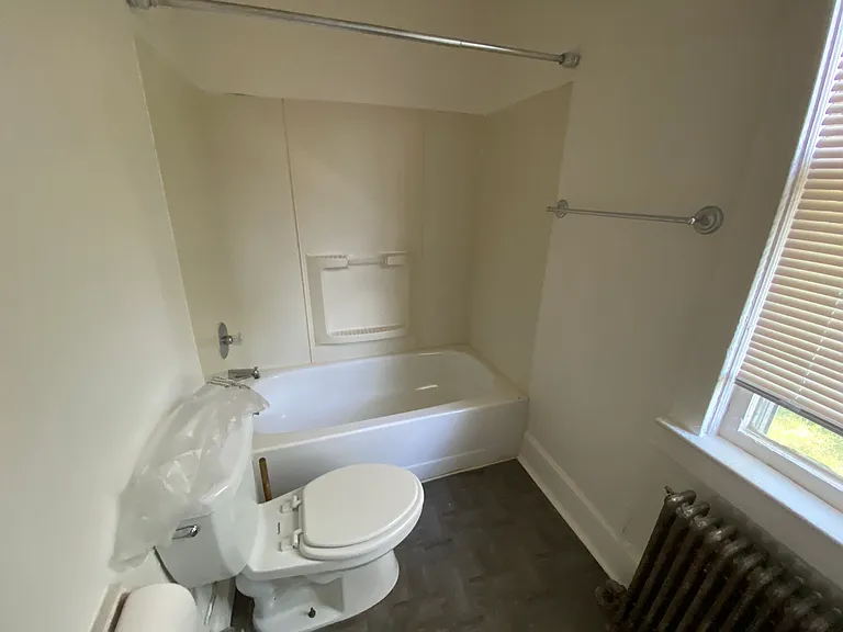 739 Hilltop Dr #A — Photo 1