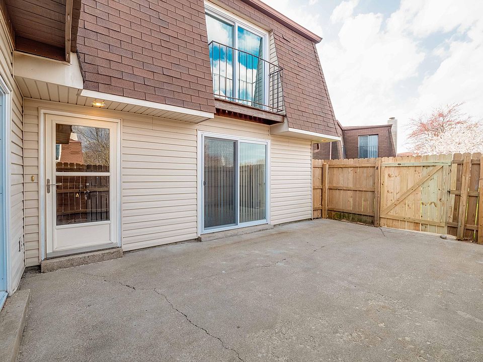 1st image of 2905 Alydar Ct APT A