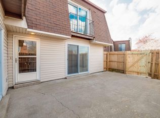 2905 Alydar Ct APT A, Lexington, KY 40509