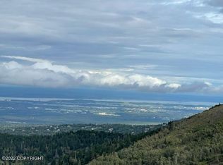 L11 Snow Bear Dr, Anchorage, AK 99516