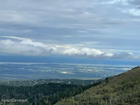 L11 Snow Bear Dr, Anchorage, AK 99516