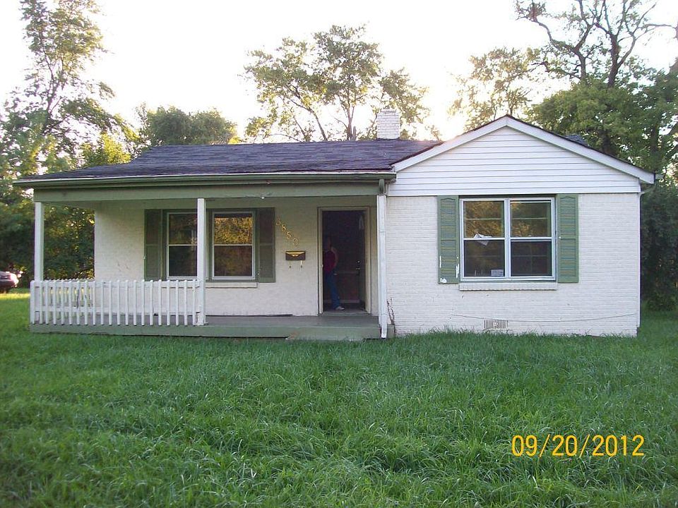 1st image of 3838 N Pasadena St