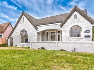 1717 S Fremont Ave, Alhambra, CA 91803