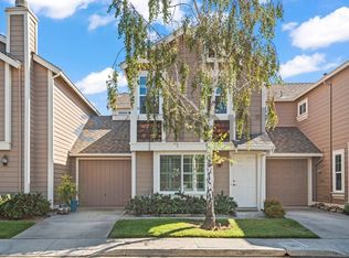 5220 Macaw Ct, San Jose, CA 95123